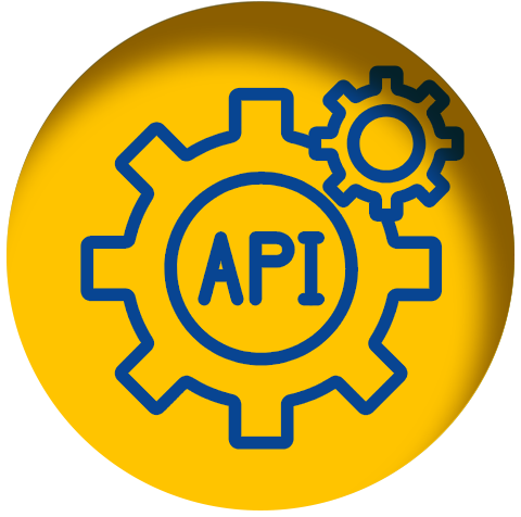 Software & APIs