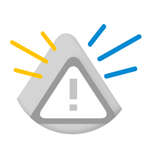 Service illustration